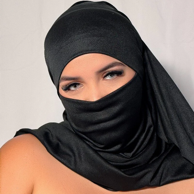 KeishaDanger_ profile photo