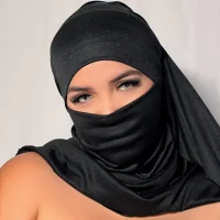 KeishaDanger_ Poză avatar