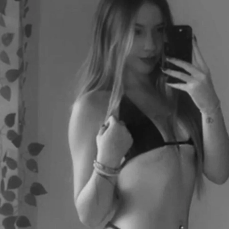 br00klynhaze420 profile photo