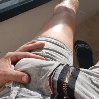 kvvn738 Profilový obrázek