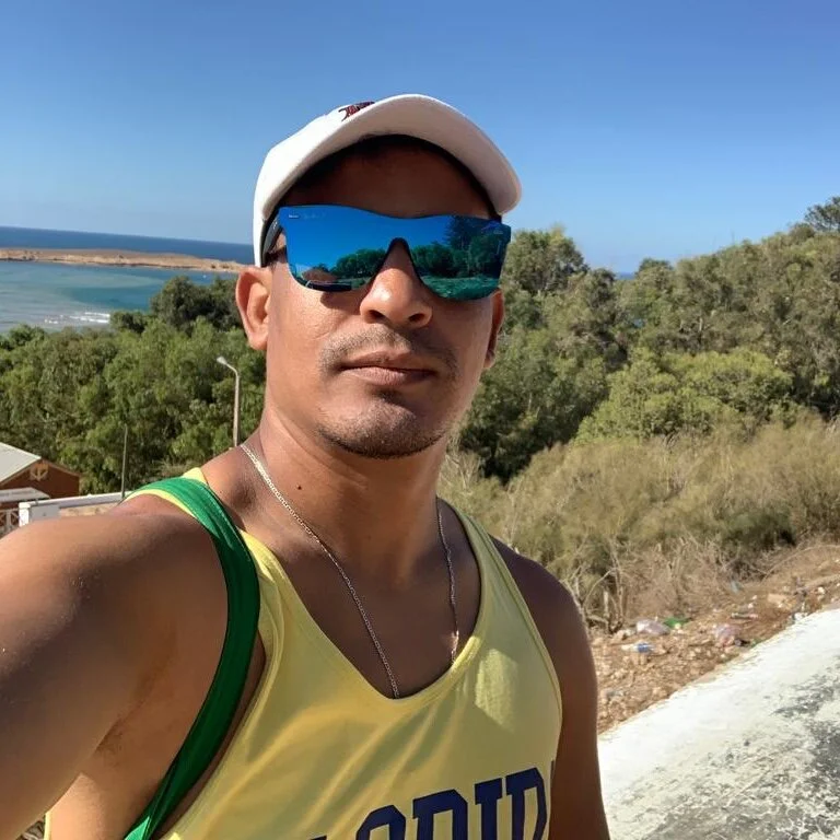 Almo1 profile photo