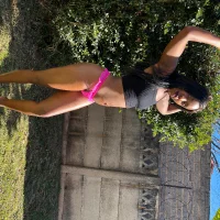 PussyWetChickxs Profilfoto