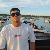 TenuringTelamon avatar