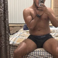 Badboy694sex