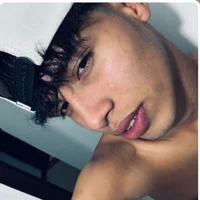 Slika avatara modela Damianbelmont