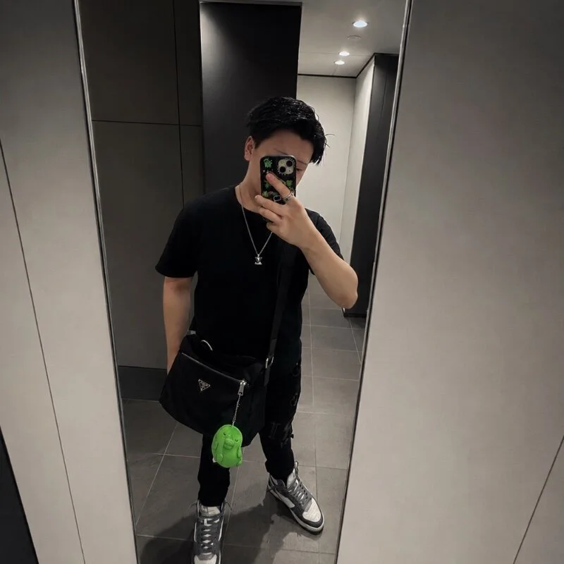 Kobasese profile photo