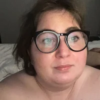 Baileys2017's Profile Pic