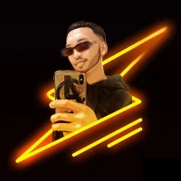 toungeinVv's Profile Pic