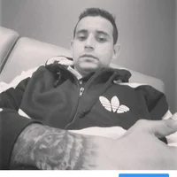 صورة الملف الشخصي لـ superandroide
