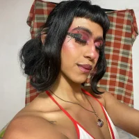 Naicollsxxx 아바타 사진