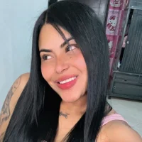 Foto desnuda XXX de Fer_cx