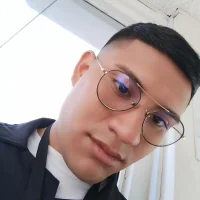 Weboman-2's Profile Pic