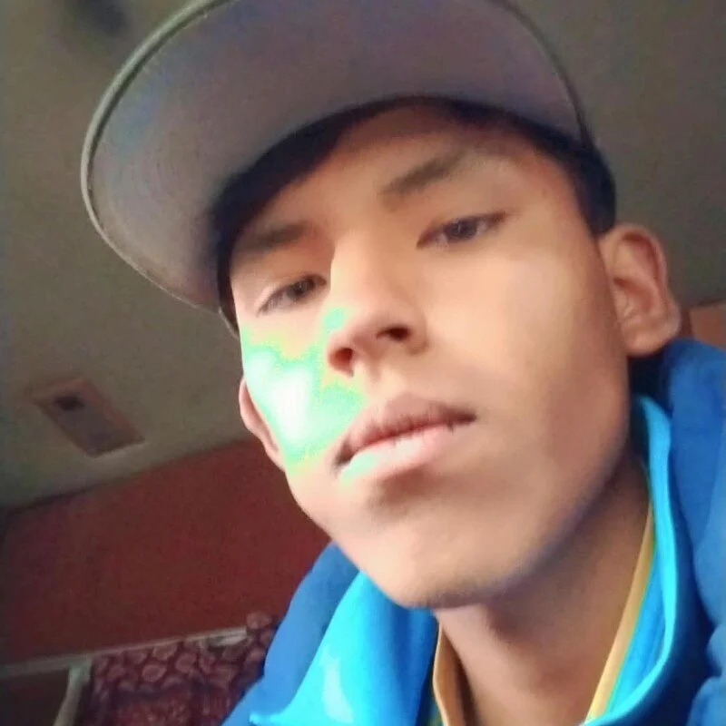 Llanque profile photo