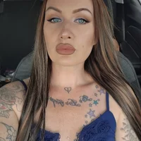 תמונת פרופיל של TattedQueen123