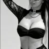juliahayessxx