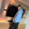 Sex Photo of Domenick_Myls