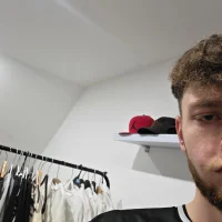 Succc321