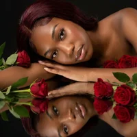 pretty_leen webcam model