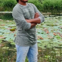 Maddy_Telugu