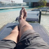 andrew_big_1s profilbillede
