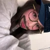 Sex Photo of yummytskath