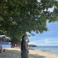 mariafuckme29 Gambar Avatar