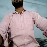 Vikas___12345