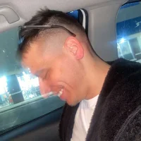 Grod1990's Profile Pic