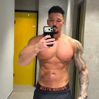 HaydenSpearss 頭像圖片