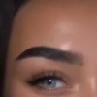 ZahraLovely02