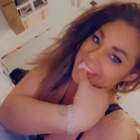 TheDeeSpot's profielfoto