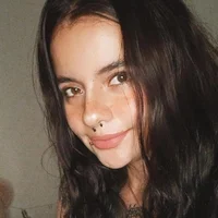 Juaniita_ 아바타 사진