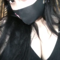 Foto do avatar de Choco_Mau