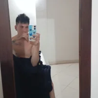 Gabo_boom's Profile Pic