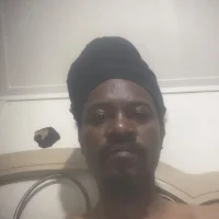 תמונת פרופיל של kmoney1245