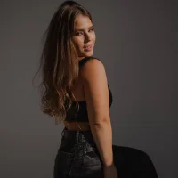 Hoottieeee Poză de profil