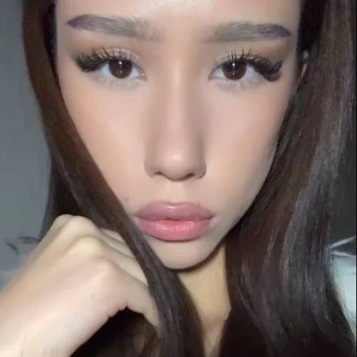 Jenna1ov profile photo