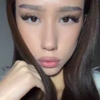 Jenna1ov