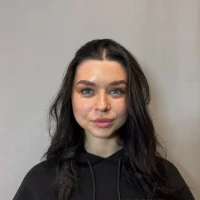 ElvaAshmore's Profile Pic