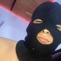 jesusbaraj's Profile Pic