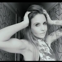 skyla2's Profile Pic