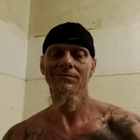 Joebean8789's Profile Pic