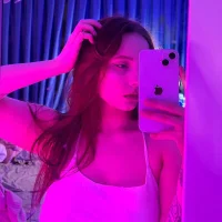 Foto del avatar de Candy_mintt