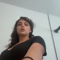 Slika avatara modela intoxicated13