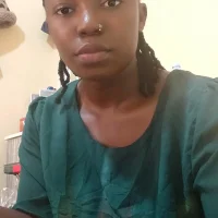 Redpussylove258 webcam