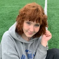 AdaCrazy's Profile Pic