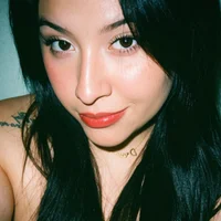 Lia_Anaiss profilbillede