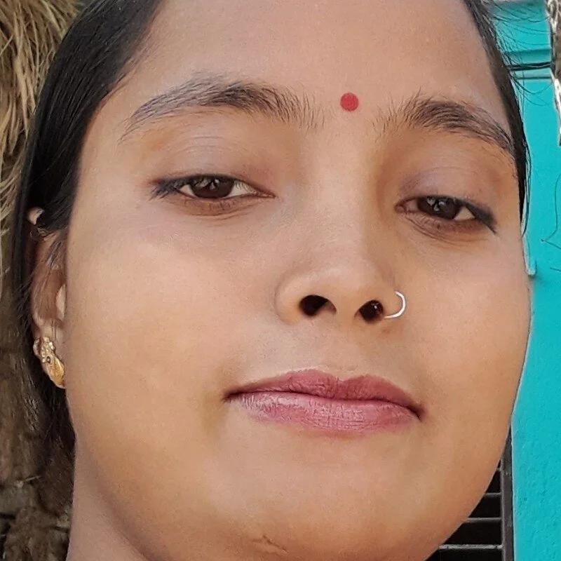 Mssbkumari00 profile photo