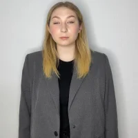 SunnByrd's Profile Pic