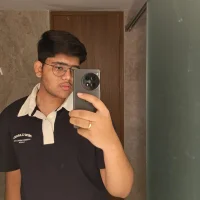 deepank_07